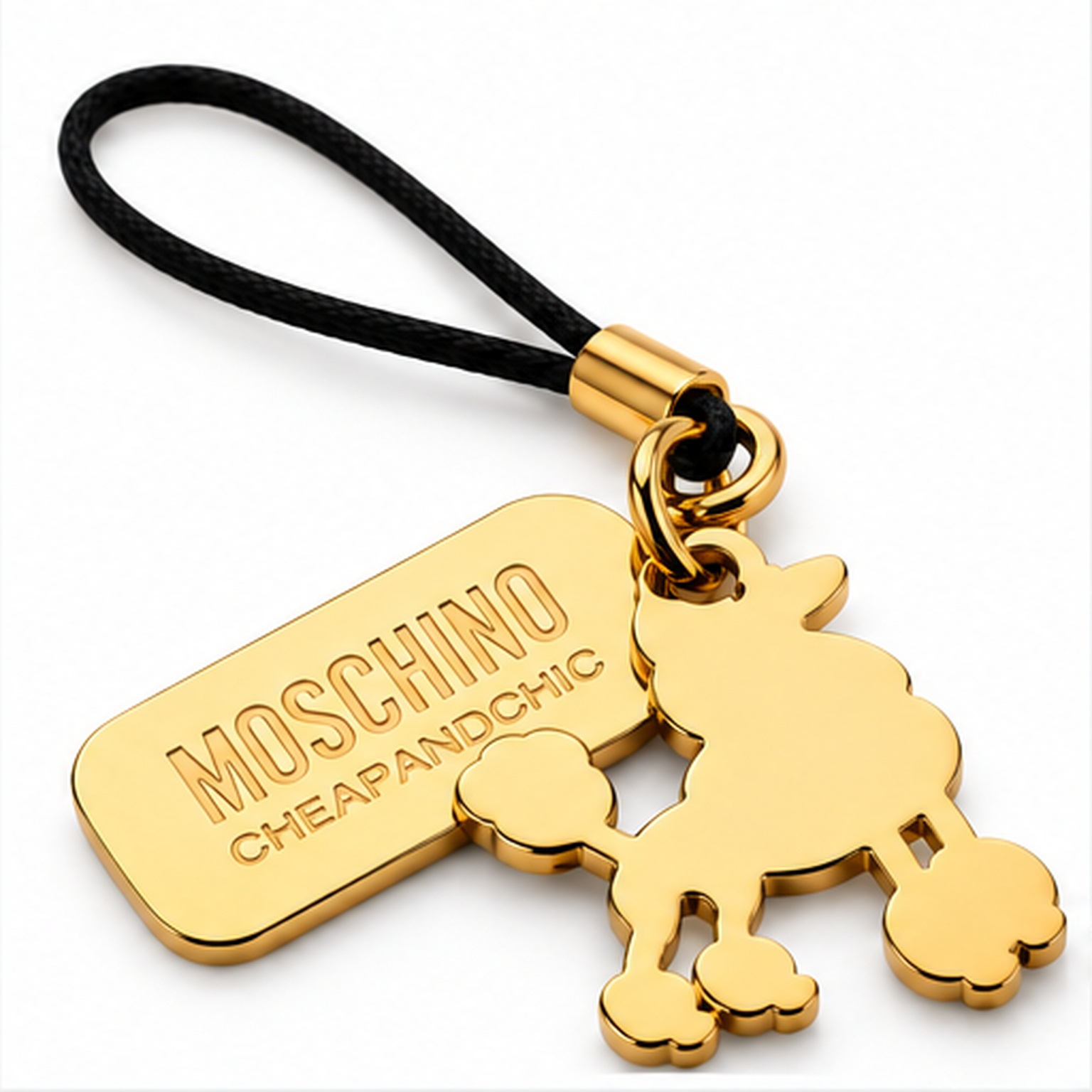 moschino_my_little_puppy_02_vue_detail[1]