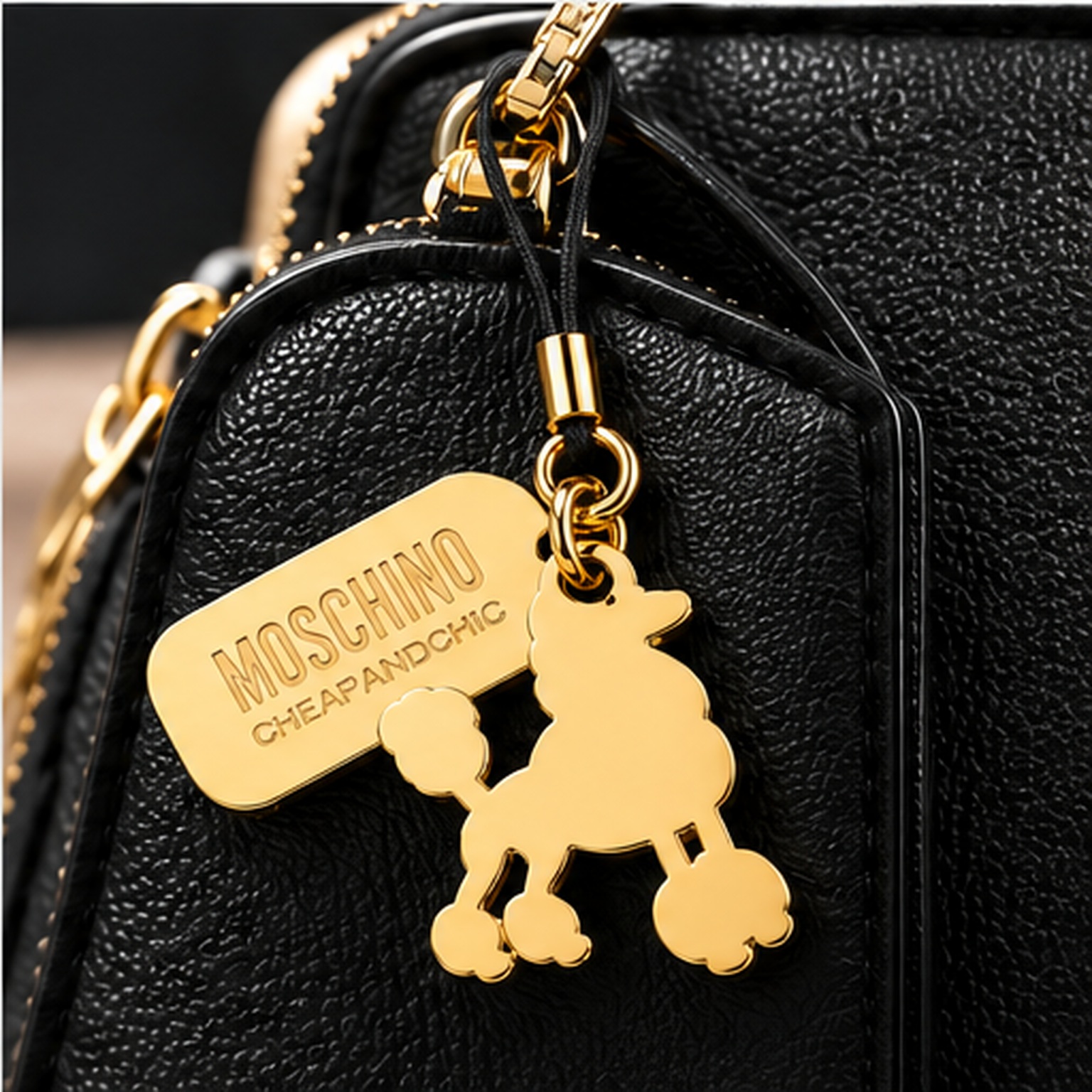 moschino_my_little_puppy_06_sur_sac_noir[1]
