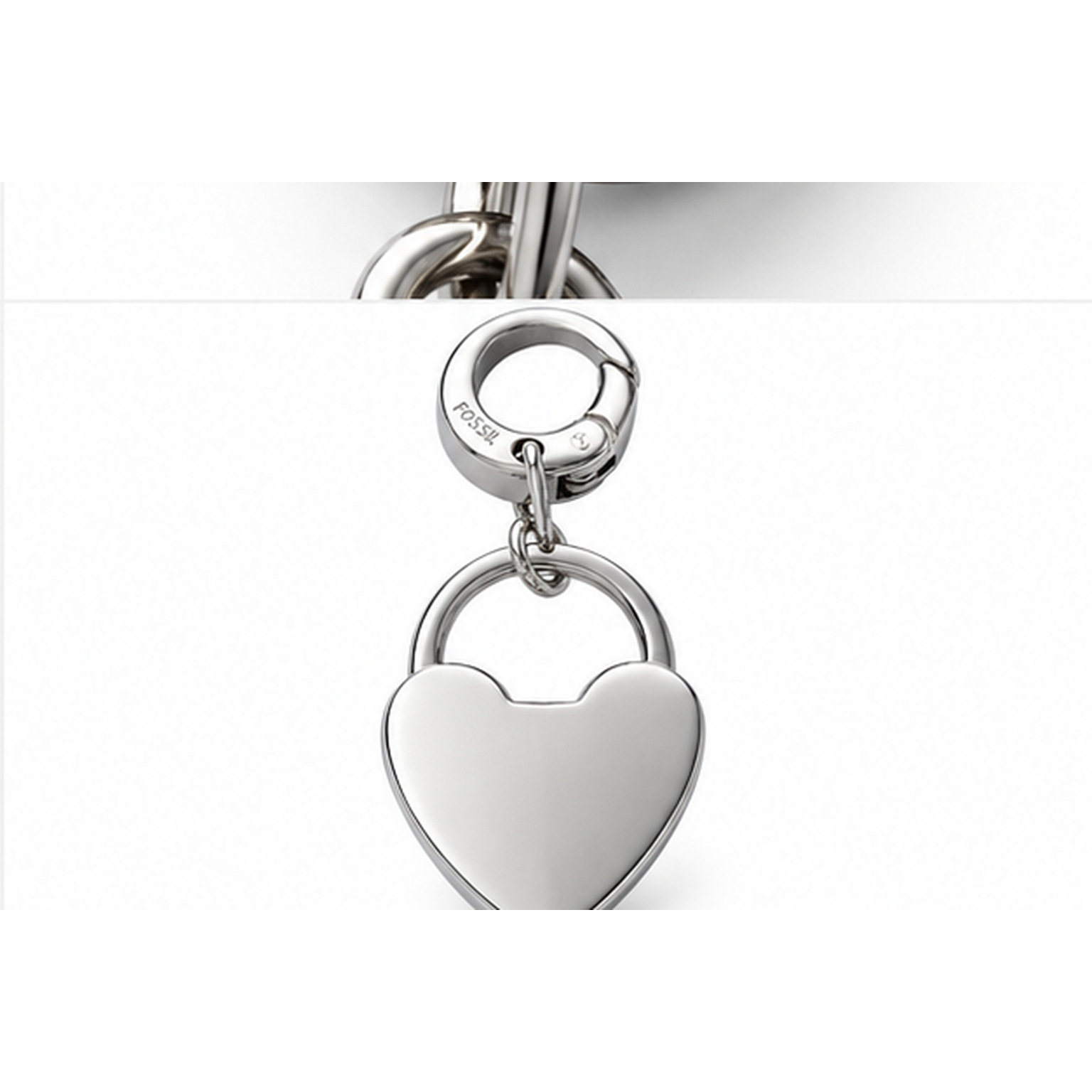 fossil_cadenas_coeur_04_vue_verso
