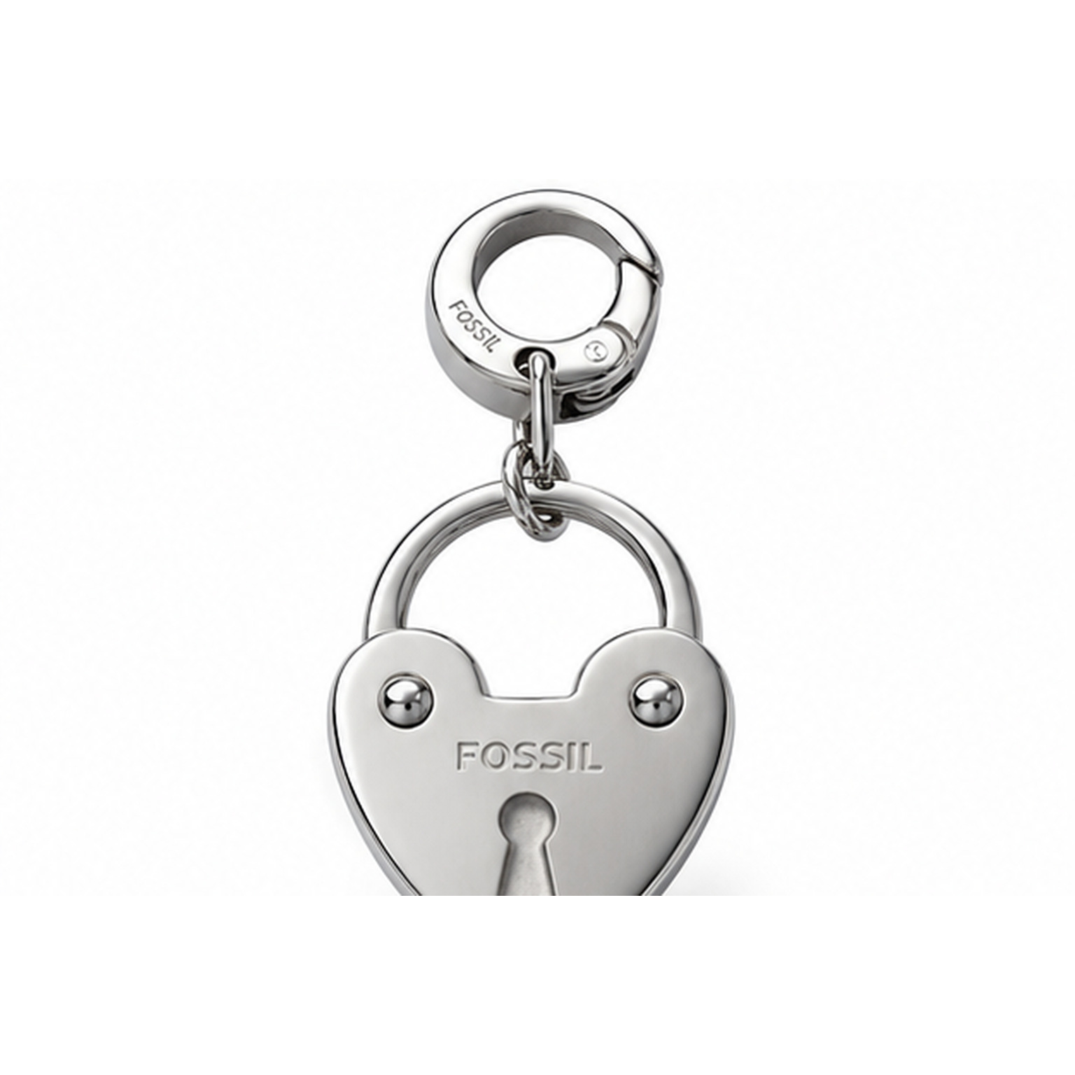 fossil_cadenas_coeur_01_vue_generale