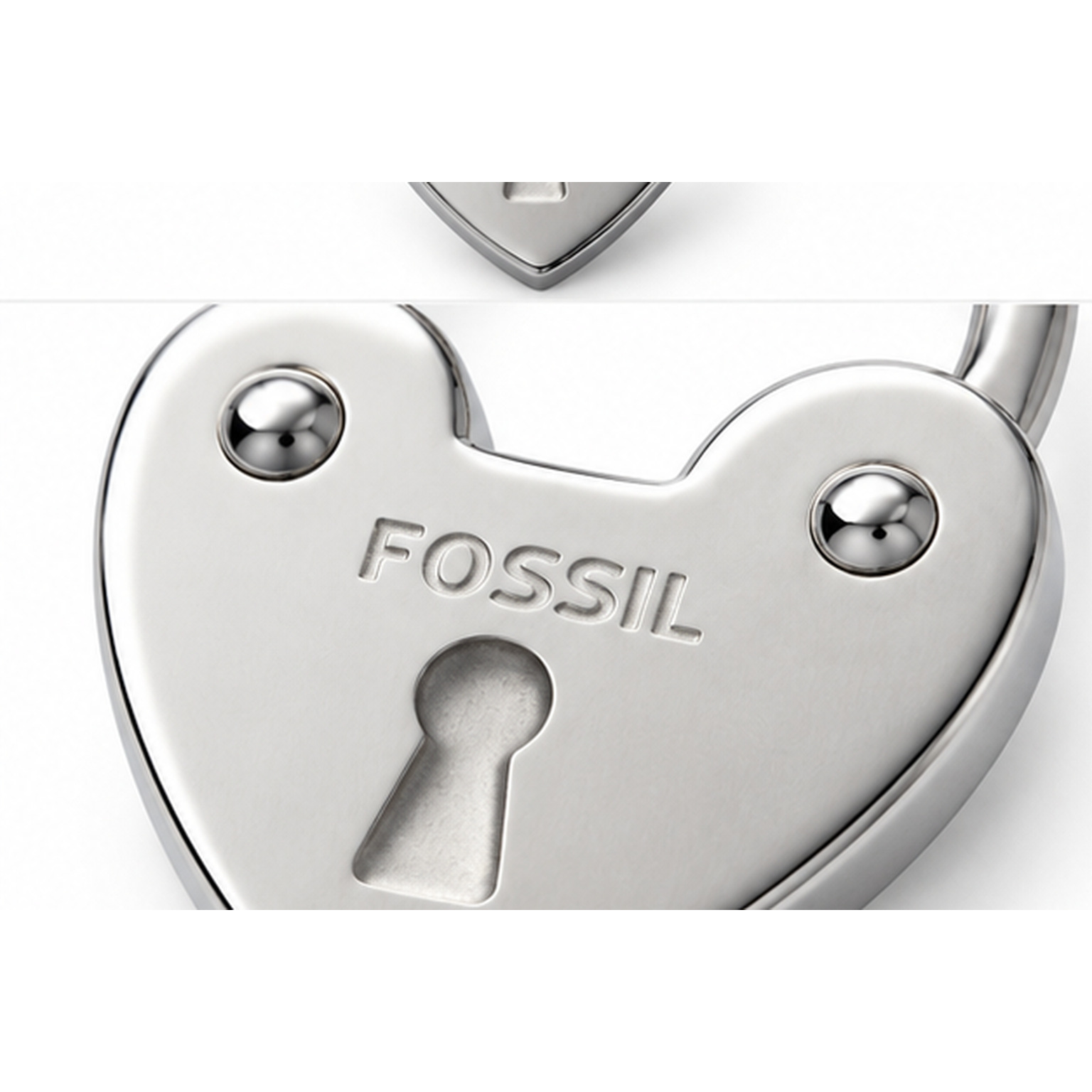 fossil_cadenas_coeur_03_detail_gravure