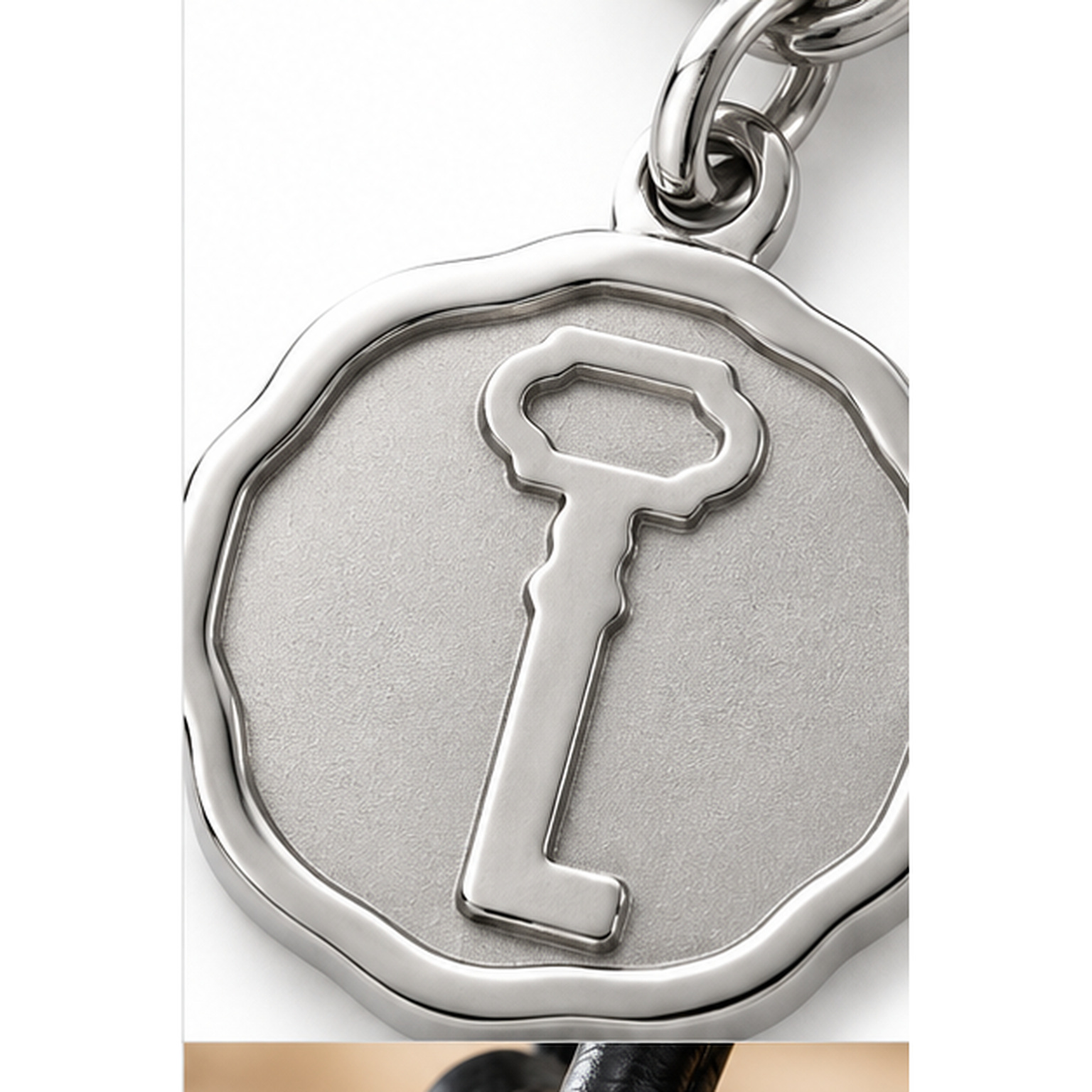 fossil_clef_coeur_03_detail_clef