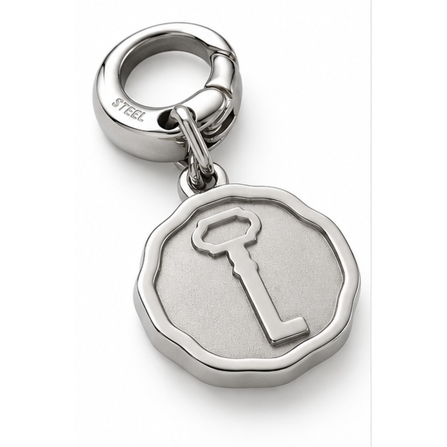fossil_clef_coeur_04_vue_inclinee