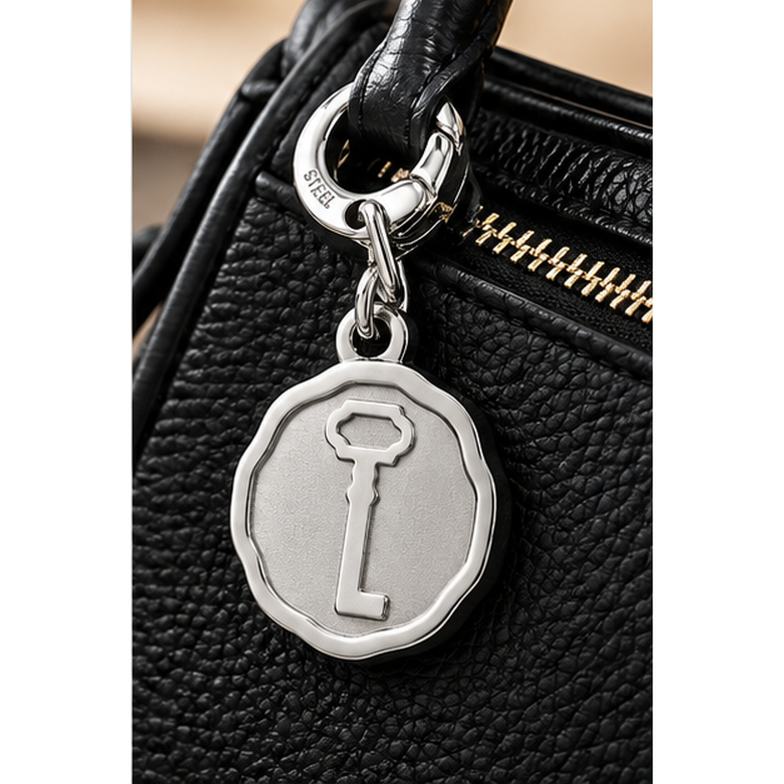 fossil_clef_coeur_06_sur_sac_noir