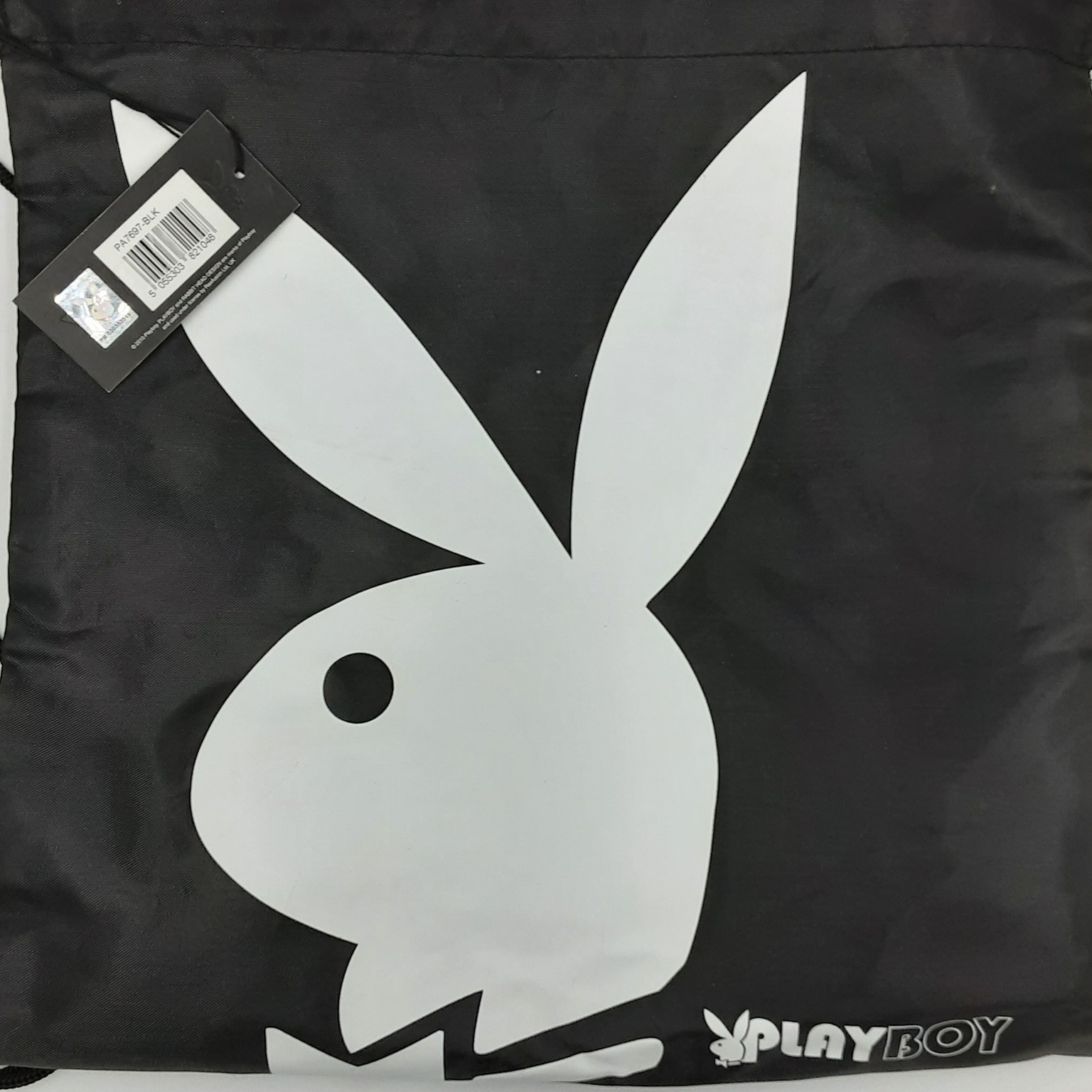 playboy_428_detail_logo_1536