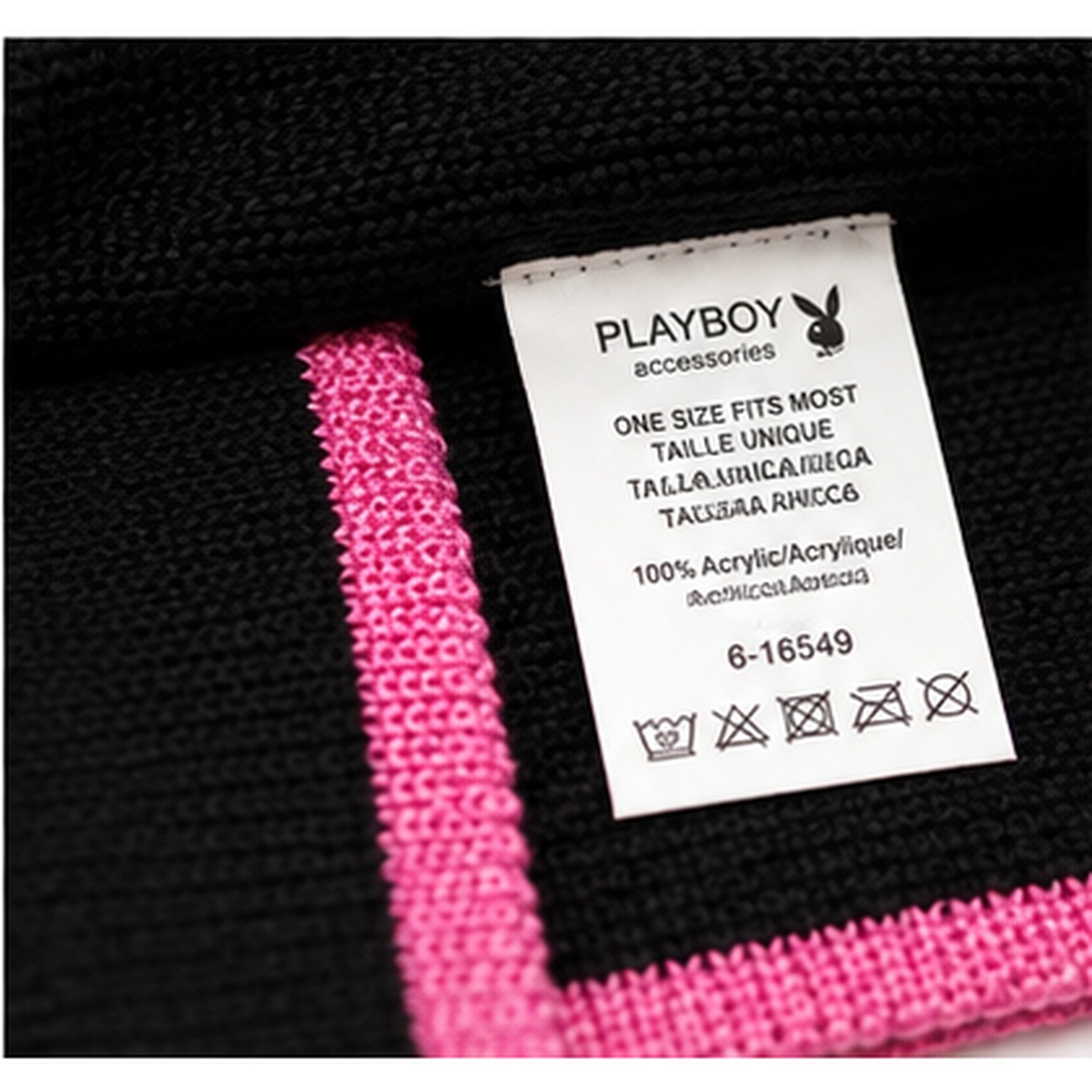 playboy_echarpe_05_etiquette_composition_1536