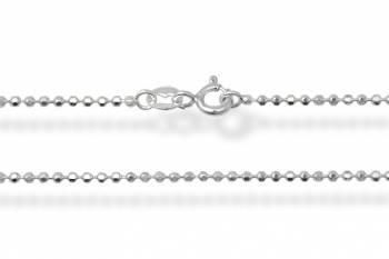 chaîne-argent-925-maillon-taille-diamant-45-cm-pendentif