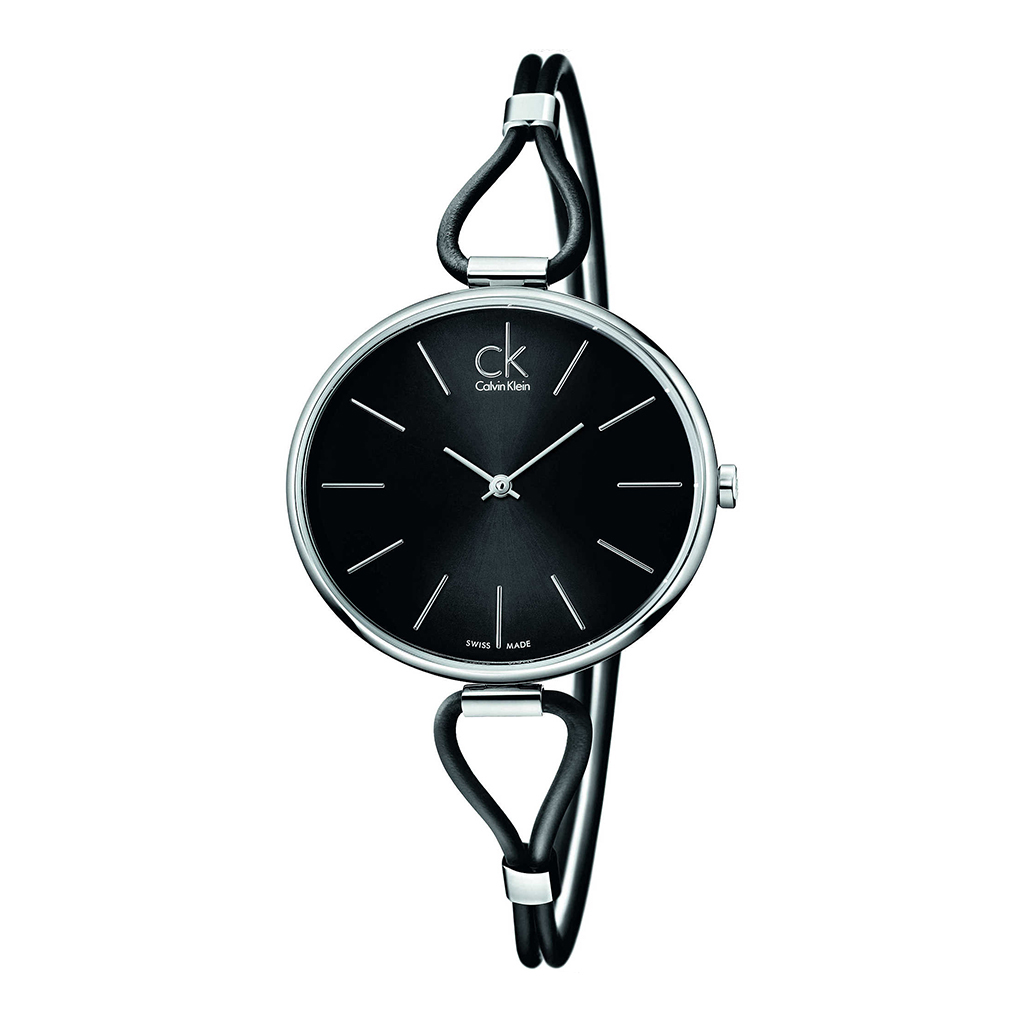 Montre femme Calvin Klein Selection black Montres/Montres Femmes Rêve d'argent Montre femme Calvin Klein Selection black Montres/Montres Femmes Rêve d'argent