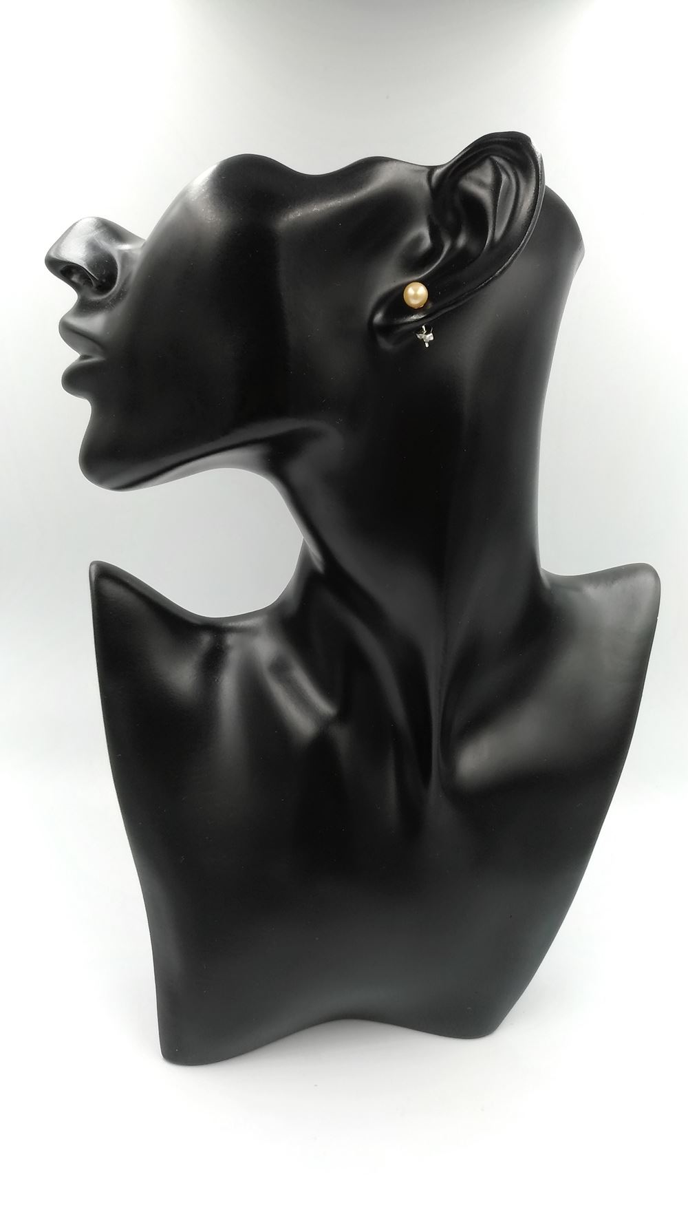 boucle-oreille-perle-de-verre-or-argent-925-6-mm-femme