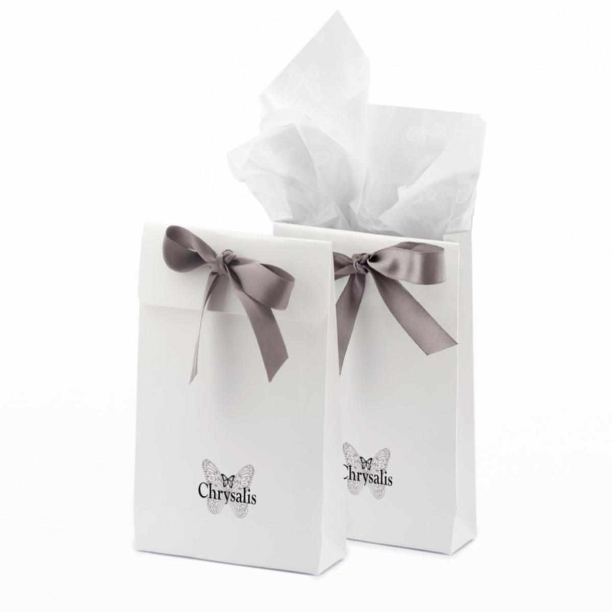 chrysalis-emballage-packaging-paquet-cadeau-bracelet-jonc-femme