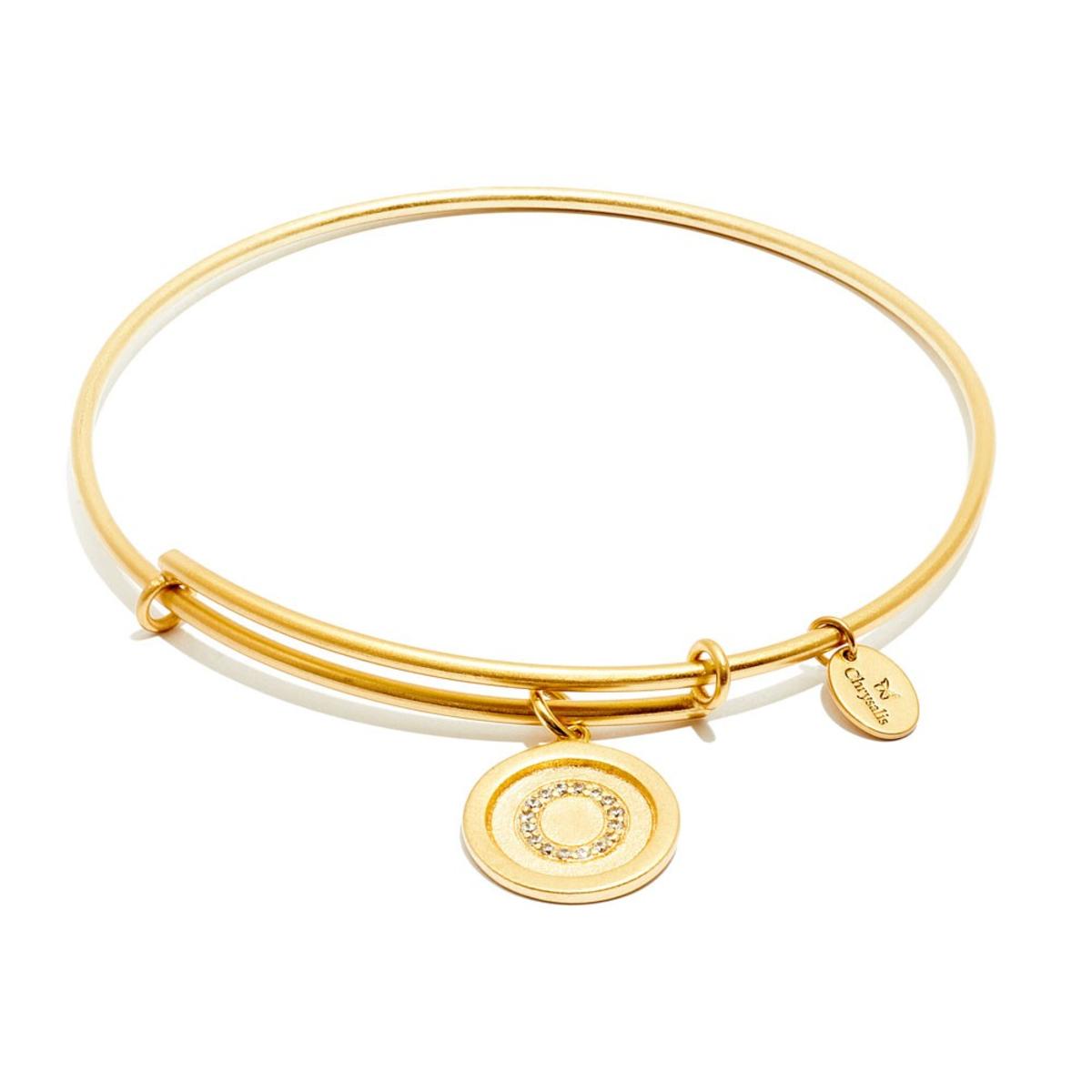 jonc-bracelet-chrysalis-initiale-o-femme-laiton-plaqué-or