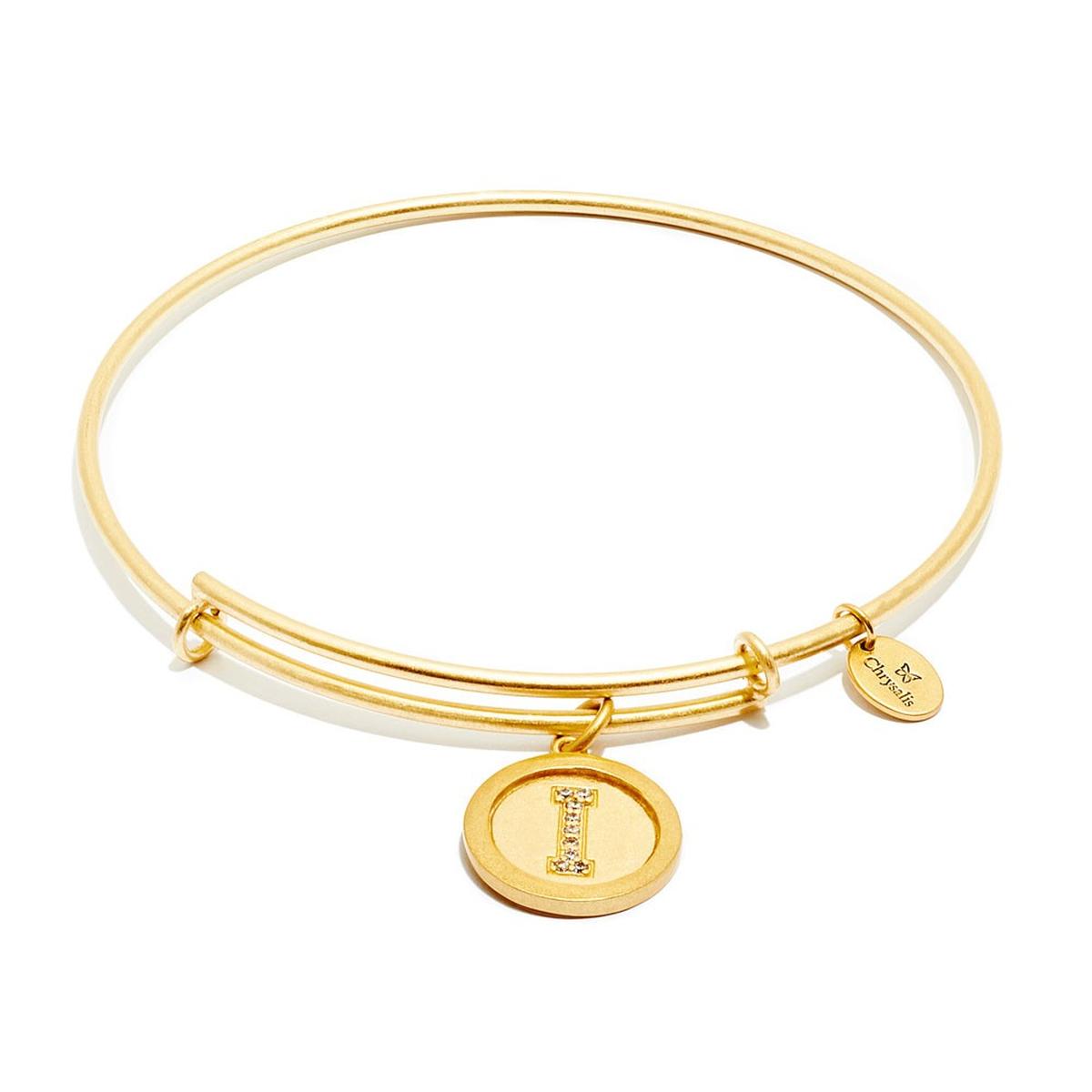 bracelet-jonc-femme-chrysalis-initiale-i-laiton-plaqué-or