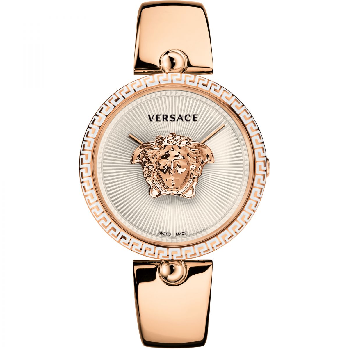 montre versace femme