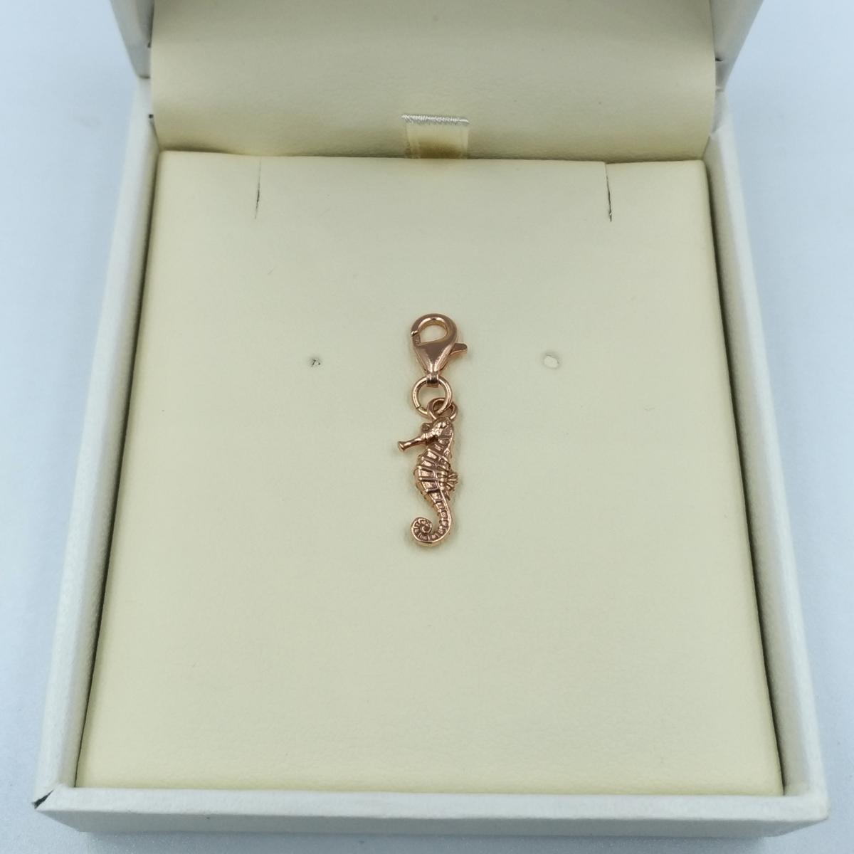 pendentif-charme-hippocampe-argent-925-plaqué-or-rose-fille-femme-enfant