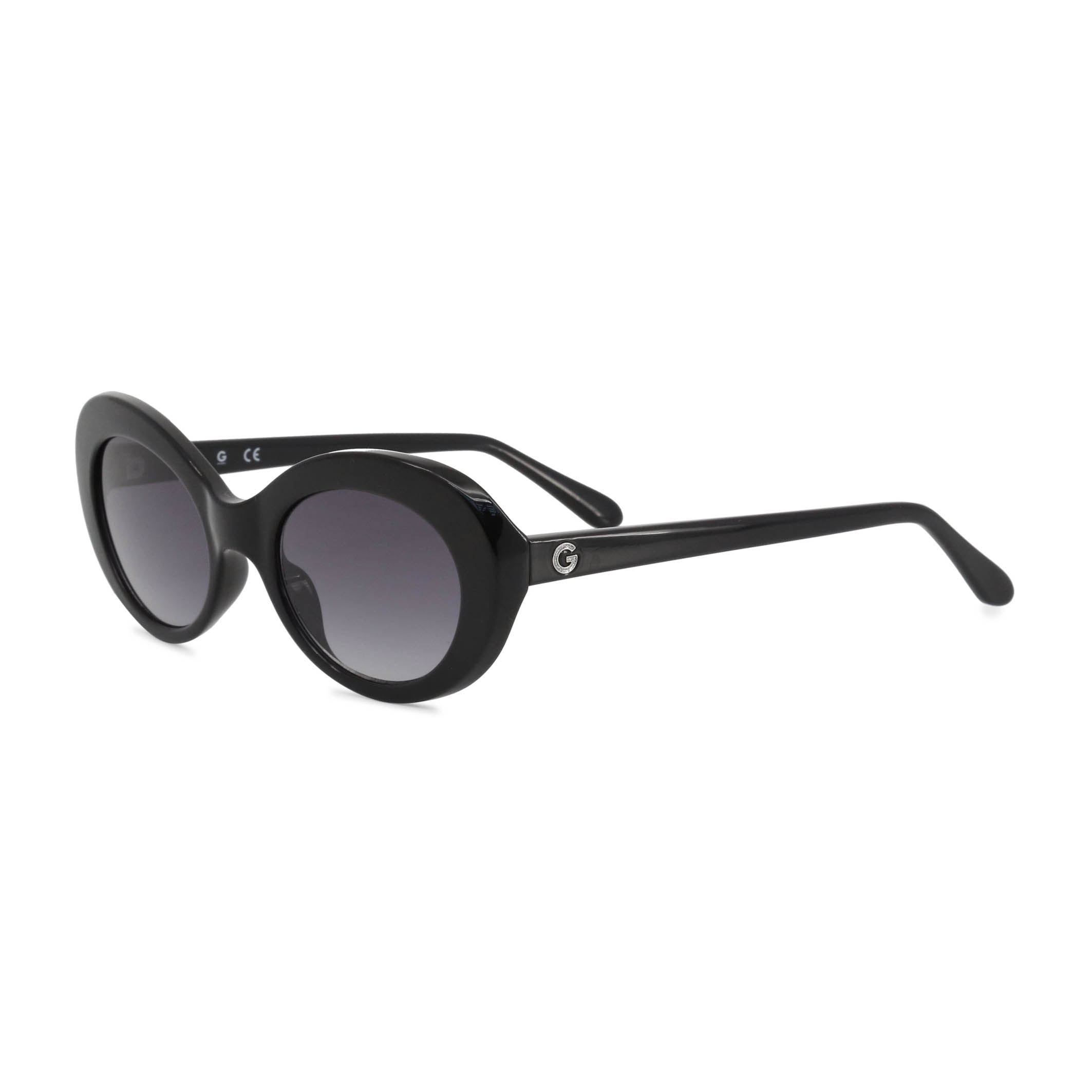 Lunettes Guess - Idéal Optique