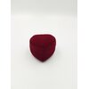 ecrin-a-bijoux-boucles-d'oreilles-petit-cœur-bordeaux