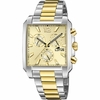 Lotus Chronograph 18852_5-montre-bracelet-homme-cadran-champagne