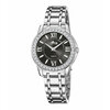 Lotus Bliss 18887_6-montre-bracelet-acier-femme-cadran-noir-cristaux