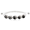 bracelet-yin-yang-macramé-soie-blanche-cristal-préciosa-bille-argent-925-PHW0963