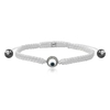 bracelet-macramé-soie-blanche-petit-œil-rond-argent-925-zirconium-ANW1887