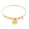 jonc-bracelet-femme-chrysalis-initial-h-laiton-plaqué-or