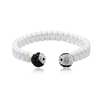 bracelet-jonc-yin-yang-mixte-homme-femme-soie-blanche-argent-cristal-preciosa-noir-blanc