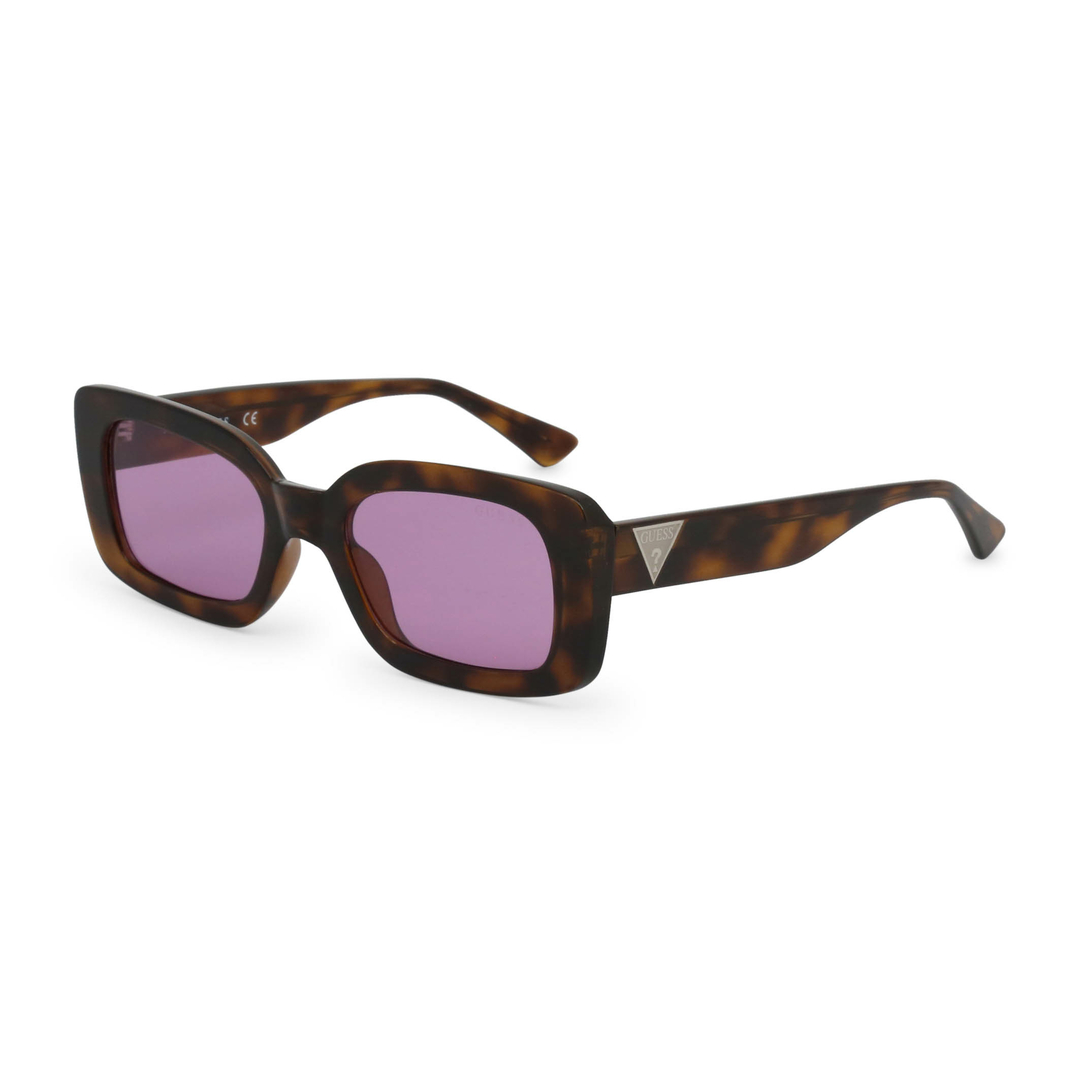 Lunettes de soleil Guess GU-7747-S 52F