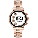 michael-kors-MKT5066-smartwatch-femme-sofie-or-rose