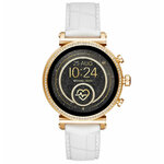 montre-michael-kors-smartwatch-access-sofie-mkt5067