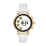 montre-connectée-femme-michael-kors-access-sofie-mkt5067