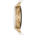 montre-connectée-michael-kors-access-sofie-mkt5067