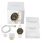 montre-michael-kors-smartwatch-access-sofie-packaging-mkt5067