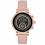 montre-connectée-femme-michael-kors-access-sofie-mkt5068