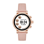 montre-michael-kors-smartwatch-access-sofie-mkt5068