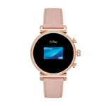 montre-michael-kors-femme-smartwatch-access-sofie-mkt5068