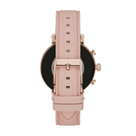 montre-femme-michael-kors-smartwatch-access-sofie-mkt5068