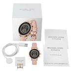 montre-michael-kors-smartwatch-access-sofie-packaging-mkt5068