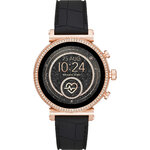 montre-connectée-femme-michael-kors-access-sofie-mkt5069