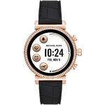 montre-michael-kors-smartwatch-access-sofie-mkt5069