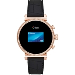 montre-michael-kors-femme-smartwatch-access-sofie-mkt5069