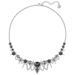 collier-cristal-swarovski-fantastic-metal-argent-perles-grises-5216630