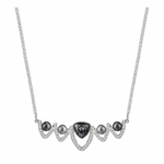 swarovski-fantastic-collier-metal-argent-cristaux-perles-grises-5230612