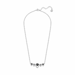 swarovski-fantastic-clear-crystal-grey-pearl-rhodium-necklace-5230612
