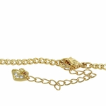 collier-swarovski-gipsy-metal-doré-cristaux-bleu-blanc-5260592-bijoux-femme