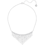 collier-swarovski-henrietta-métal-cristaux-5351316-femme-bijou