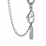 jean-paul-gaultier-atelier-swarovski-cristal-reverse-necklace-5217714