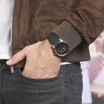 montre-acier-homme-guess-perry-bracelet-silicone-noir-W0991G1