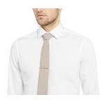 swarovski-pince-cravate-draft-chemise-homme-cristal-5159705