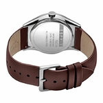 montre-bracelet-esprit-essential-silver-cuir-marron-acier-homme-ES1G034L0015