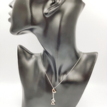 collier-coeur-fille-femme-argent-925-plaqué-rhodium-or-rose